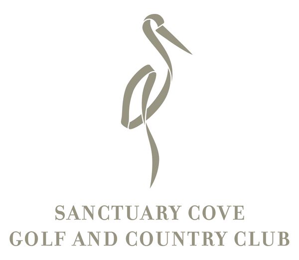 Sanctuary Cove Golf and Country Club