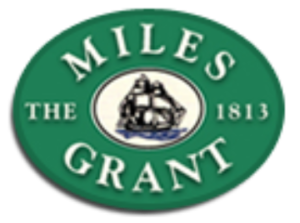 Miles Grant Golf Course