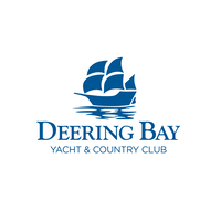 deering bay logo