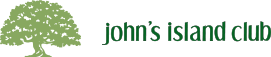 John's Island Logo