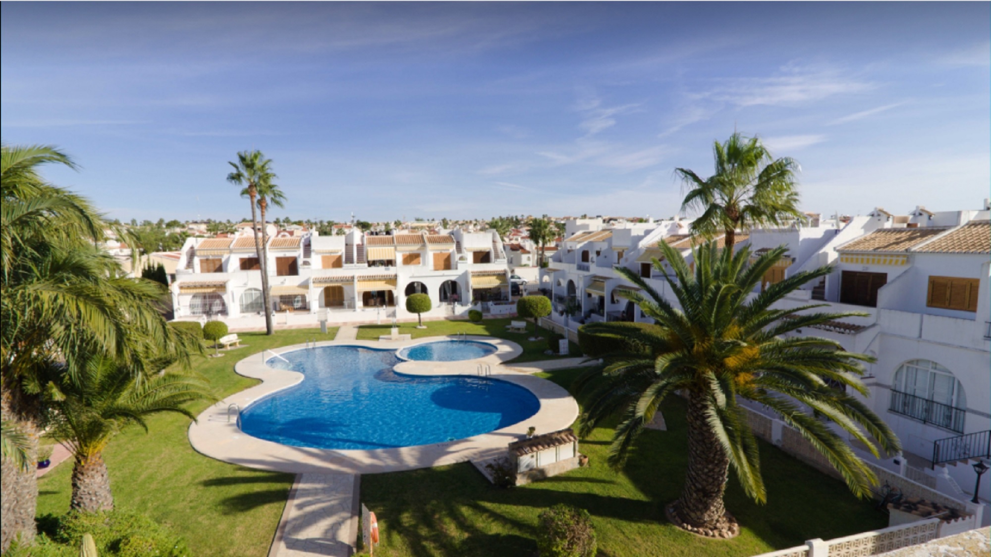 11 Things You Should Know When Buying a Golf Home in La Marquesa, Spain