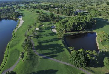 10 Things You Should Know Before Buying a Golf Home in Jonathan's Landing