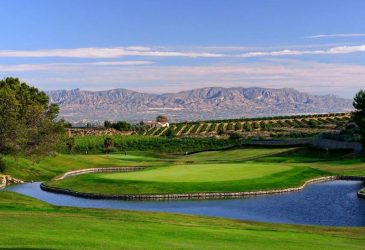 10 Things You Should Know When Buying a Golf Home in La Finca, Spain