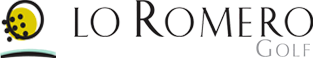 Lo Romero Logo