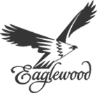 Eaglewood Golf Course Logo