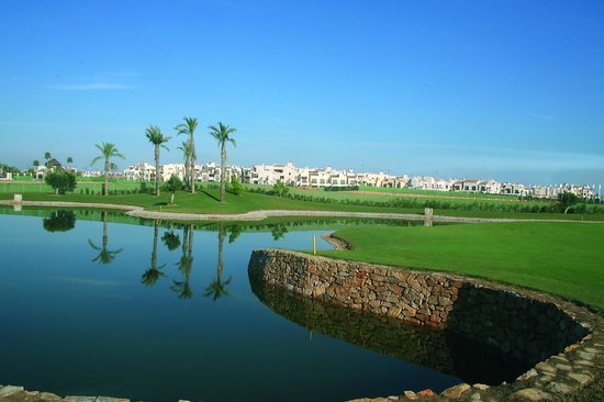 10 Things You Should Know When Buying a Golf Home in Roda Golf & Beach Resort, Spain