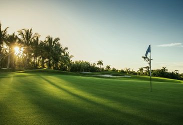 10 Things You Need To Know Before Buying a Golf Home In Via Mizner Golf and City Club 
