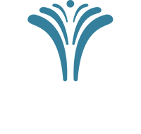 Fountains Country Club