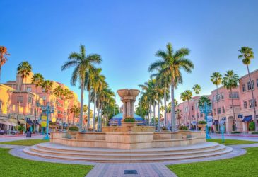 10 Things You Need To Know Before Buying a Golf Home In Via Mizner Golf and City Club 