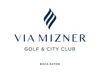 Via Mizner Golf Club