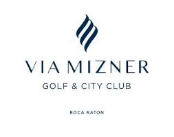 Via Mizner Golf and City Club