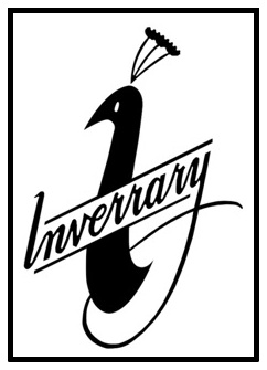 inverrary country club