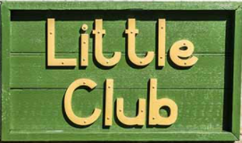 little club tequesta logo