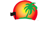 Westchester Country Club, Florida