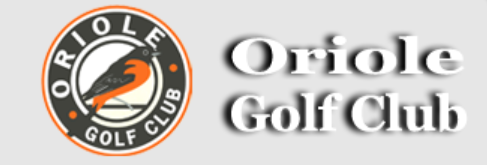 Oriole Golf Club