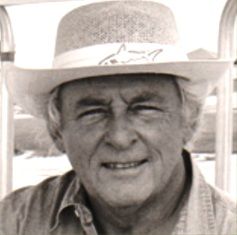 Roy Case Golf Architect