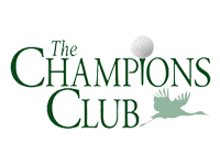 The Champions Club at Summerfield Logo