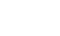 Colony West Golf Club, Championship Course Logo