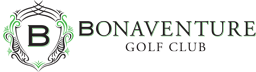 Bonaventure Golf Club Logo