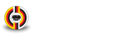 Miccosukee Golf and Country Club Logo