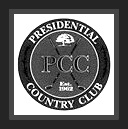 Presidential Country Club