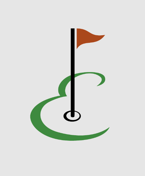 Emerald Dunes Club Logo