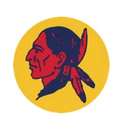 Seminole Golf Club Logo