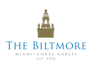 The Biltmore Hotel and Golf Course logo