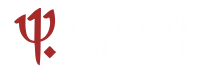 The Trident Golf Club Logo