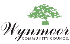 Wynmoor Country Club Logo