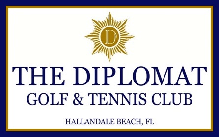 The Diplomat Golf Resort and Spa