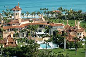 Trump International West Palm Beach