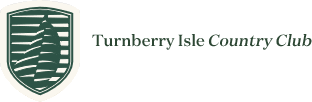 Turnberry Isle Country Club Logo