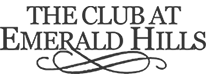The Club at Emerald Hill