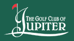 Golf Club of Jupiter Logo
