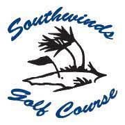 Southwinds Golf Course Logo