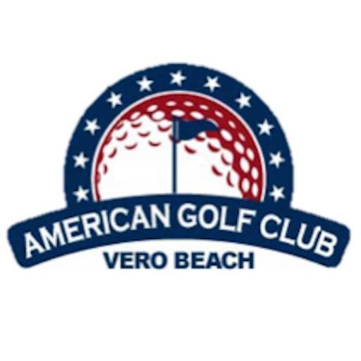 American Golf Club at Vero Beach