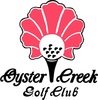 Oyster Creek Golf and Country Club Logo