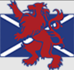St. Andrews Club Logo