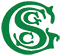Gulf Stream Golf Club Logo