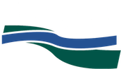 Deep Creek Golf Club Logo