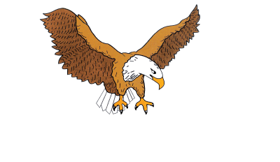 Lemon Bay Golf Club Logo