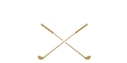 Indian River Club Logo