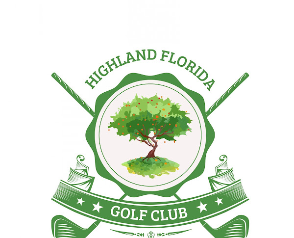 Highland Florida Golf Club