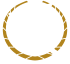 River Ranch Logo