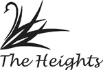 Cleveland Heights Golf Course Logo
