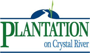 Plantation Inn and Golf Resort Logo