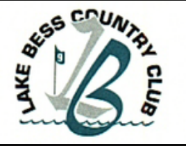 Lake Bess Golf Club