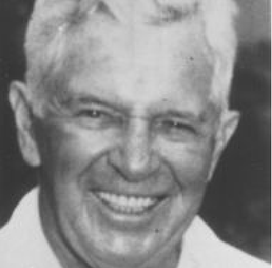 William Diddel Golf Architect