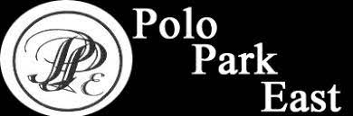 Polo Park Logo